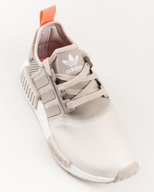 chaussure adidas nmd r1 pas cher